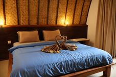 Others Rumah Gemala Gili Air