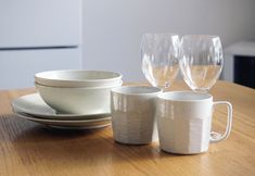 其他 7 FURANO DOWNTOWN APARTMENT D