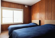 其他 4 FURANO DOWNTOWN APARTMENT D