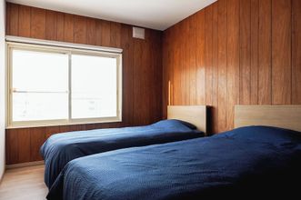 其他 4 FURANO DOWNTOWN APARTMENT D