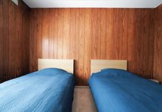 其他 3 FURANO DOWNTOWN APARTMENT D