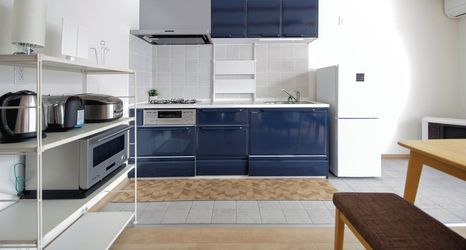 其他 2 FURANO DOWNTOWN APARTMENT D