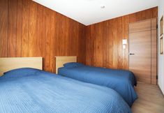 其他 5 FURANO DOWNTOWN APARTMENT D