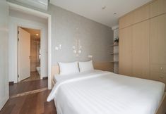 Lainnya 5 HKG-Vinhomes D'Capitale Relaxation Place