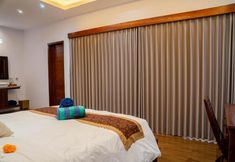 其他 5 Darta Ubud Rice Field Villas by EPS