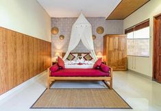 Lainnya 3 Darma Asih Ubud View Villas by EPS