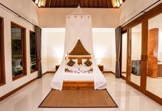 Lainnya 7 Darma Asih Ubud View Villas by EPS