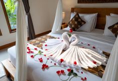 Lainnya 4 Darma Asih Ubud View Villas by EPS