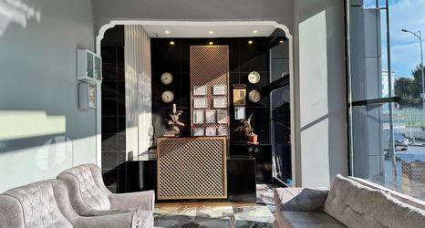 Others 2 One Day Suit Hotel