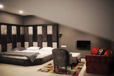 Others One Day Suit Hotel