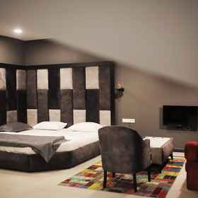 Primary image 1 One Day Suit Hotel, Makbul Hotels