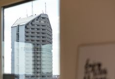 Others 4 Starter Apart Wrocław