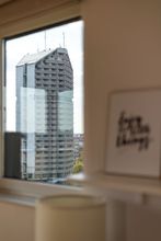 Others 4 Starter Apart Wrocław