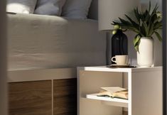 Others 5 Starter Apart Wrocław