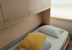 Others 7 Starter Apart Wrocław