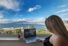 Khác 2 Relais Manfredi