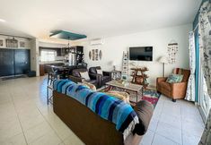 Lain-lain 3 Modern 3BR Family Escape