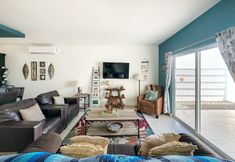 Lain-lain 4 Modern 3BR Family Escape