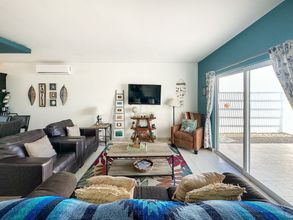 Lain-lain 4 Modern 3BR Family Escape