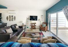 Others 4 Modern 3BR Family Escape