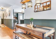 Others 7 Forested Retreat w/ Sauna: 5 Mi to Schroon Lake