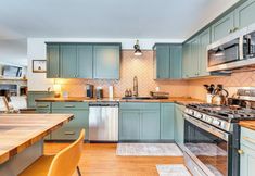 Others 5 Forested Retreat w/ Sauna: 5 Mi to Schroon Lake