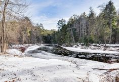 其他 2 Forested Retreat w/ Sauna: 5 Mi to Schroon Lake
