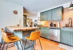 Others 4 Forested Retreat w/ Sauna: 5 Mi to Schroon Lake