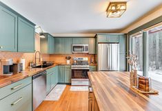 Others 6 Forested Retreat w/ Sauna: 5 Mi to Schroon Lake