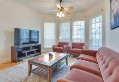 Khác 4 Serene 50-acre Nature Retreat Near Melissa & Anna