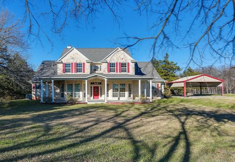 Khác Serene 50-acre Nature Retreat Near Melissa & Anna