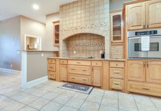 Khác 7 Serene 50-acre Nature Retreat Near Melissa & Anna