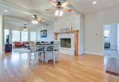 Khác 6 Serene 50-acre Nature Retreat Near Melissa & Anna