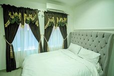 Others Homestead Apartment