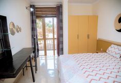 Others 3 Vista Safaris Apartment