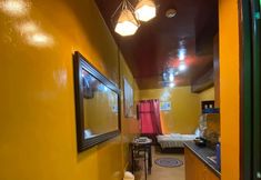 Others 3 Choco Condotel