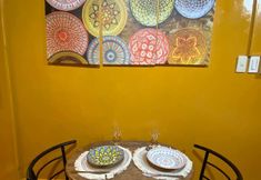 Others 2 Choco Condotel