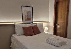 その他 5 Flat Condomínio Garden Park