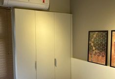 その他 2 Flat Condomínio Garden Park