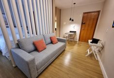 その他 3 Flat Condomínio Garden Park