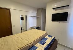 Lainnya 2 Evian Thermas apartamentos 3 quartos