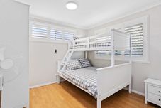 Others Charming Home Away from Home