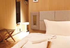 기타 3 HOTEL NOSTAL YOKOTE