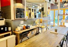 Others 3 Kotori Coworking & Hostel Takamatsu