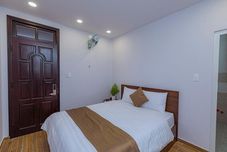 Lainnya Nha Mai Hotel DL - by Bay Luxury