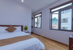 Others 5 Nha Mai Hotel DL - by Bay Luxury