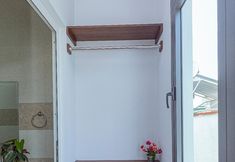 Lain-lain 7 Nha Mai Hotel DL - by Bay Luxury