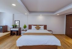 Lain-lain 4 Nha Mai Hotel DL - by Bay Luxury