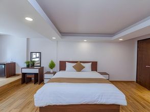 Lain-lain 4 Nha Mai Hotel DL - by Bay Luxury