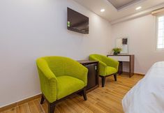 Lain-lain 2 Nha Mai Hotel DL - by Bay Luxury